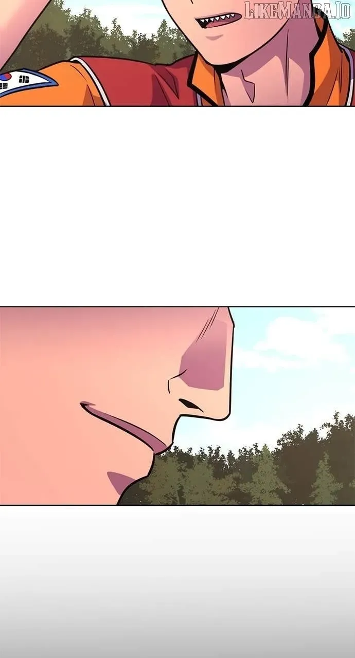 1 Second Chapter 302 Online - página 18