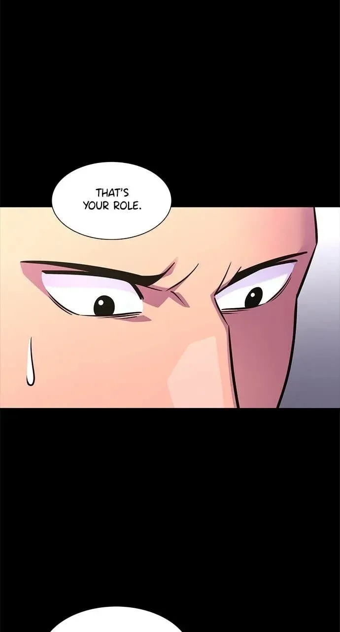 1 Second Chapter 302 Online - página 35