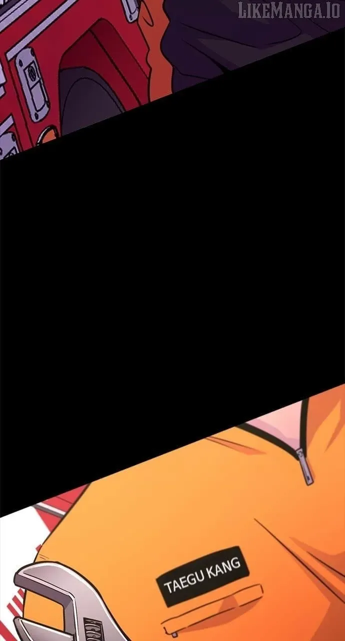 1 Second Chapter 302 Online - página 39
