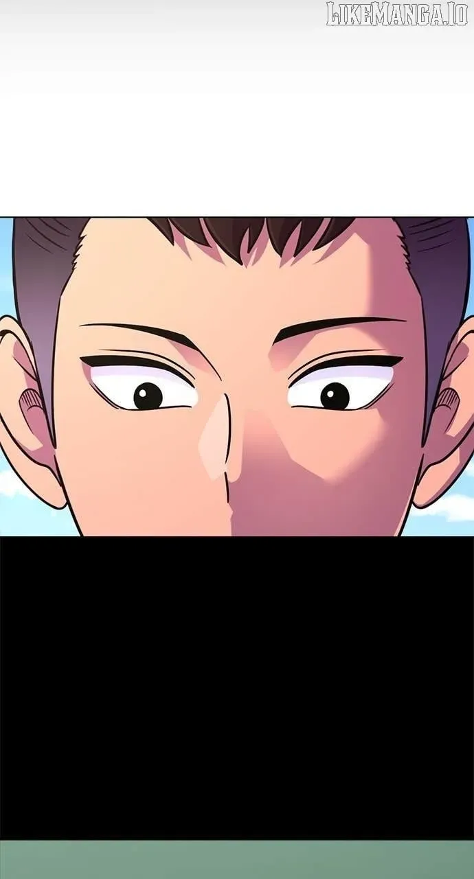 1 Second Chapter 302 Online - página 44