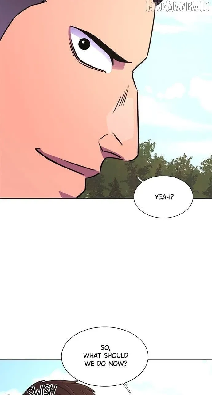 1 Second Chapter 302 Online - página 48