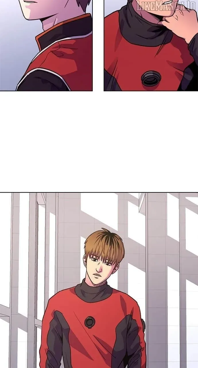 1 Second Chapter 302 Online - página 64