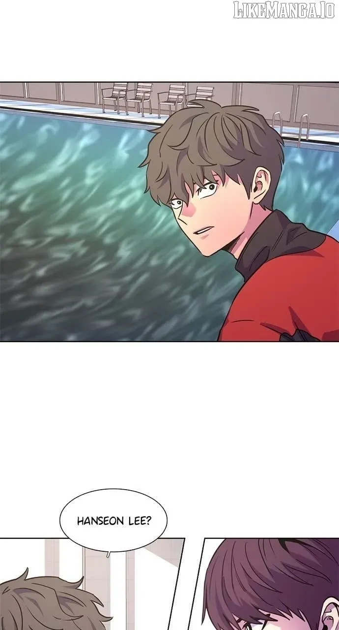 1 Second Chapter 302 Online - página 66