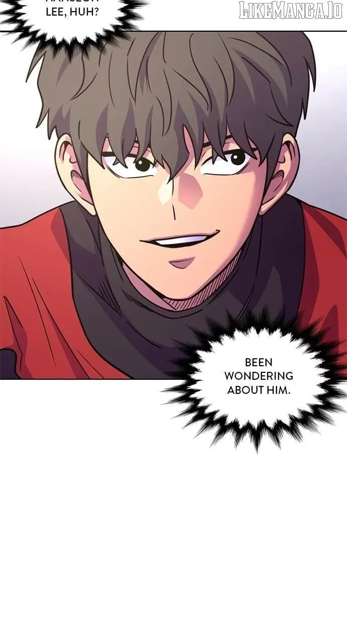 1 Second Chapter 302 Online - página 69