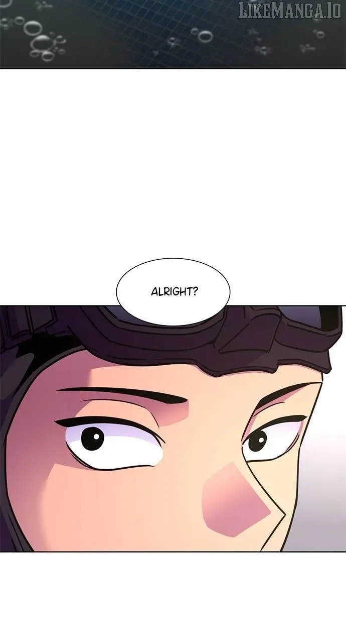 1 Second Chapter 302 Online - página 73