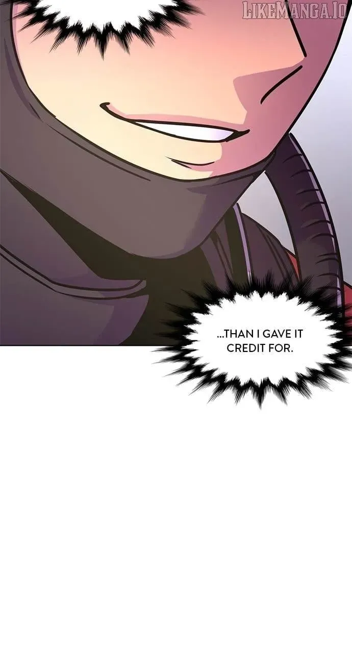 1 Second Chapter 302 Online - página 81