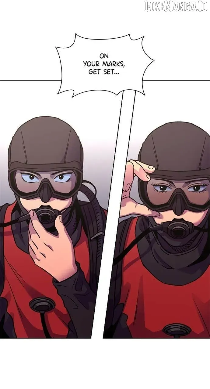 1 Second Chapter 302 Online - página 82