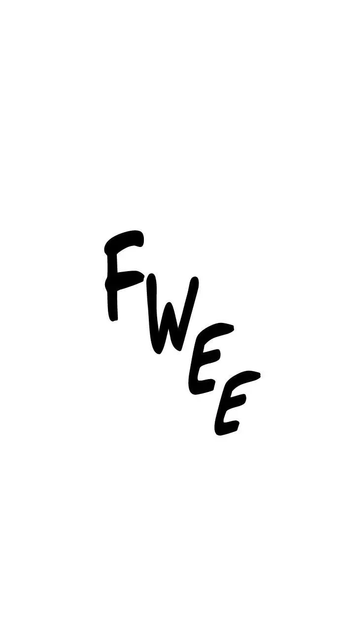 1 Second Chapter 302 Online - página 83