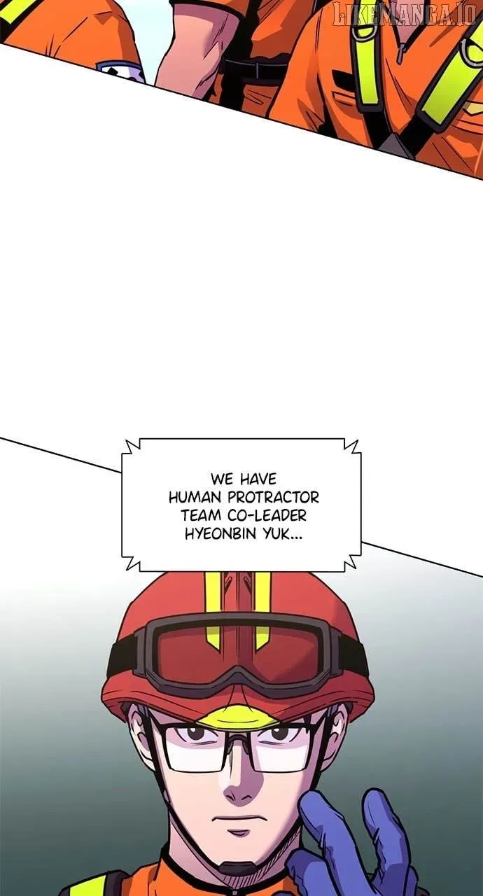 1 Second Chapter 306 Online - página 4