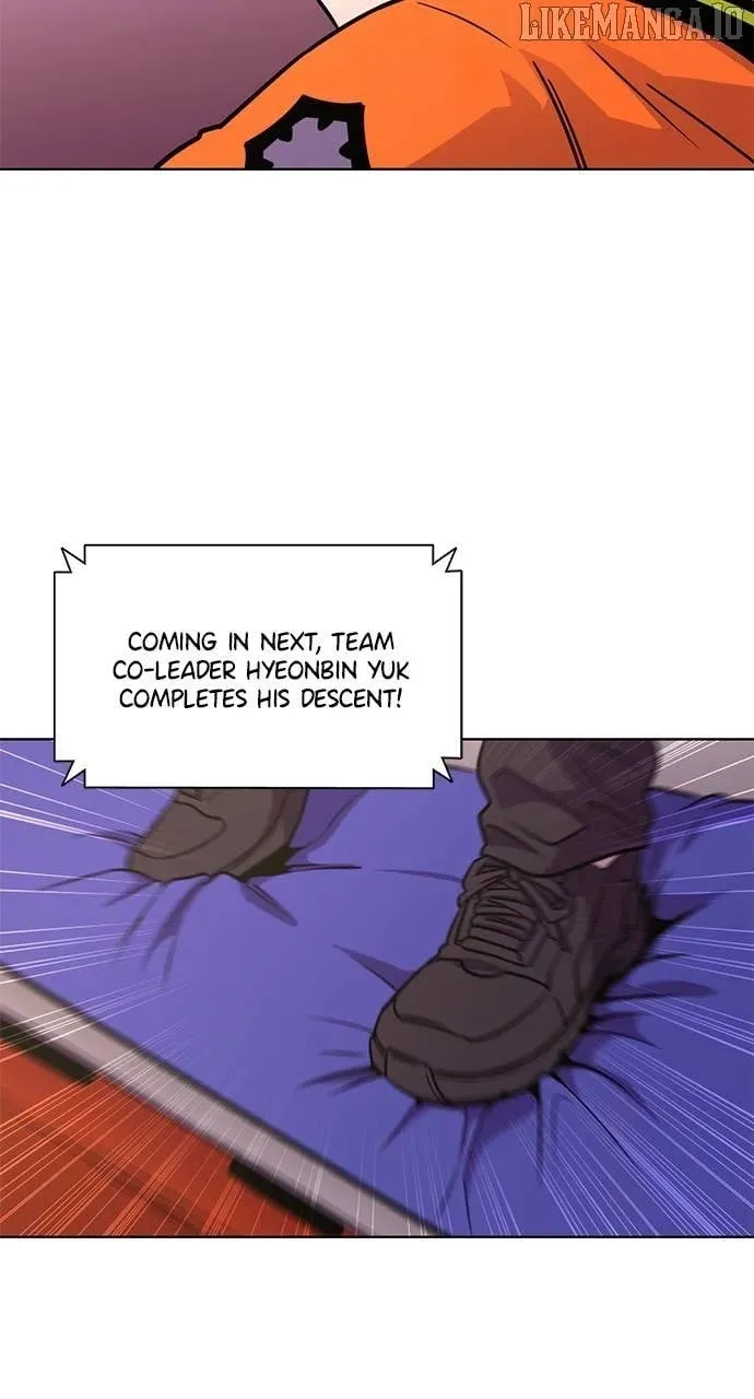1 Second Chapter 306 Online - página 9