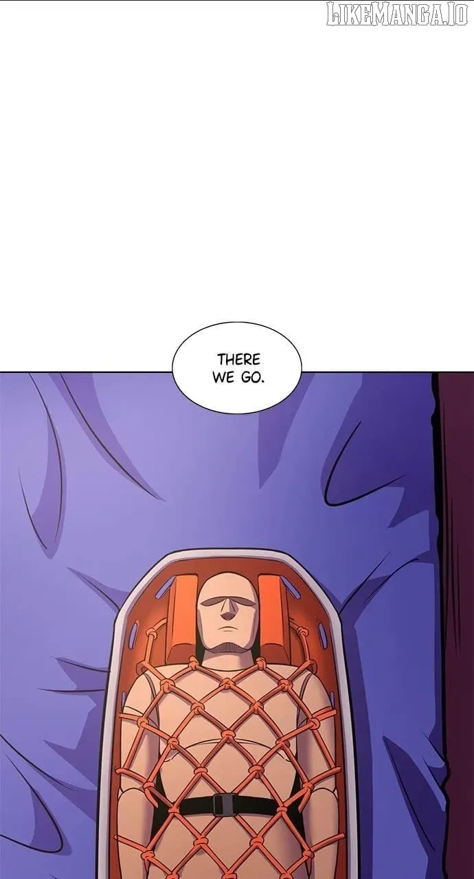 1 Second Chapter 306 Online - página 18