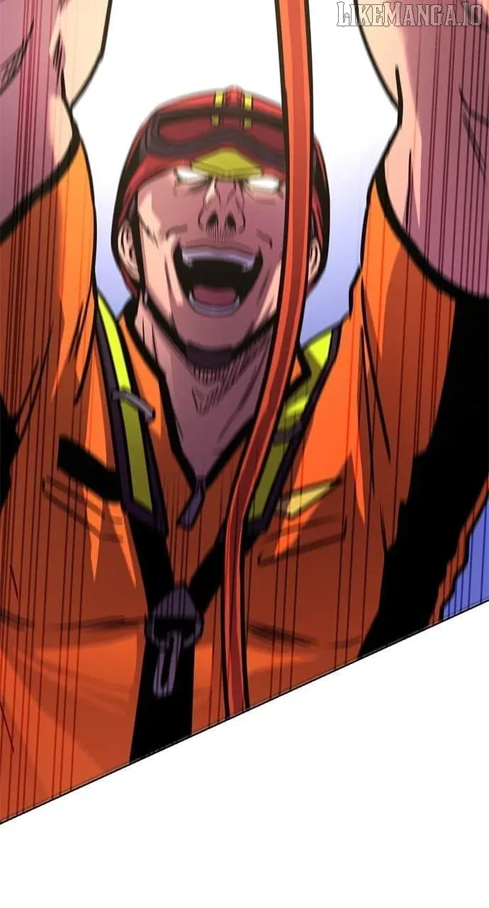1 Second Chapter 306 Online - página 28