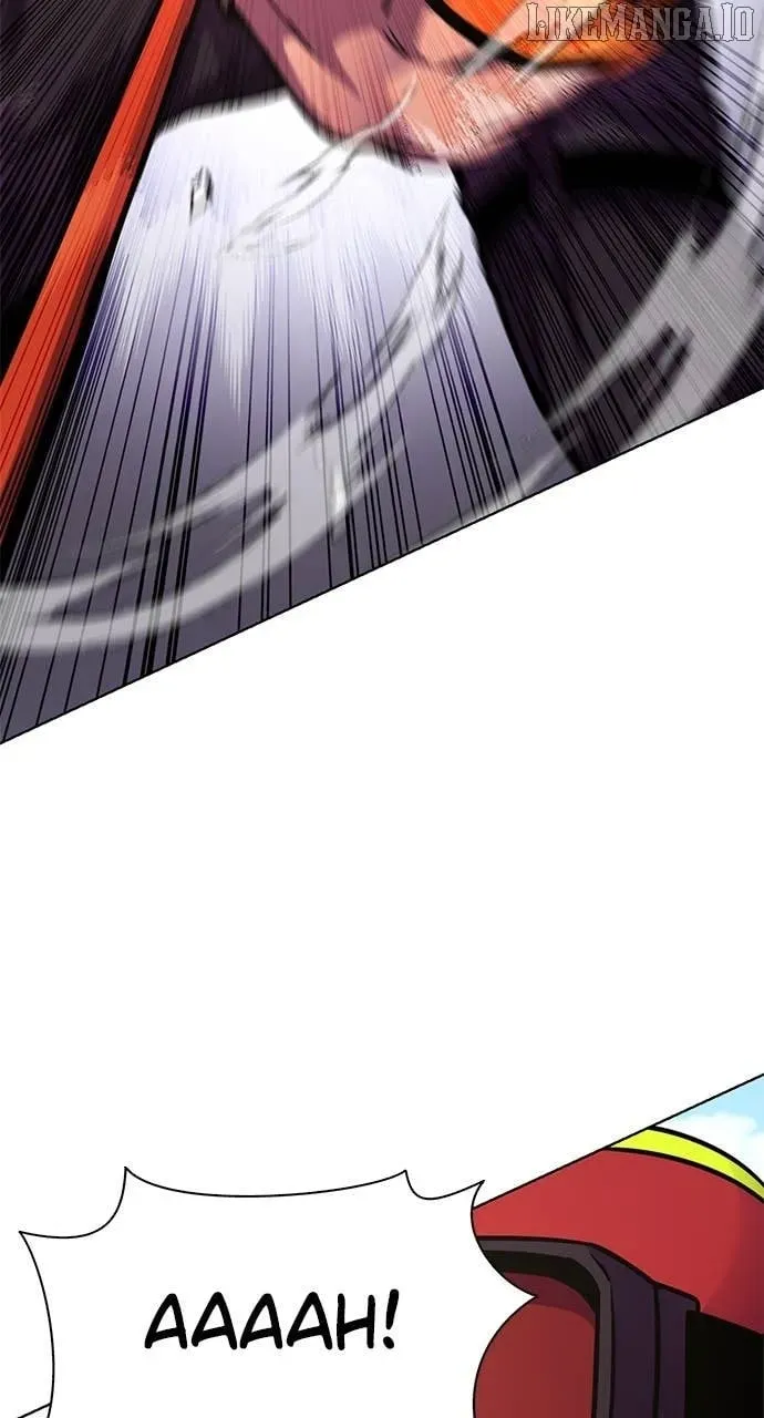 1 Second Chapter 306 Online - página 30