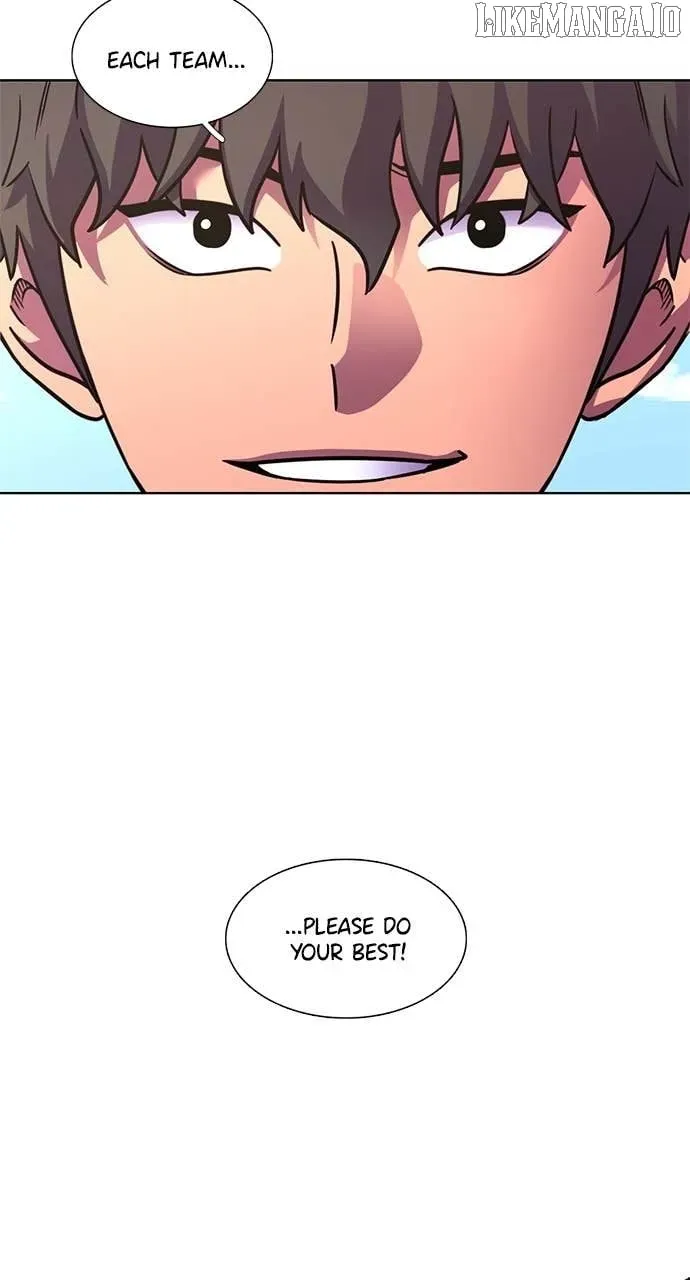 1 Second Chapter 306 Online - página 59
