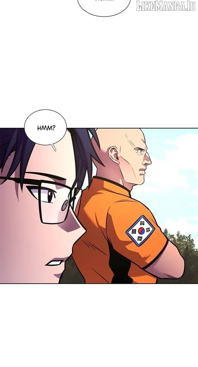 1 Second Chapter 306 Online - página 62