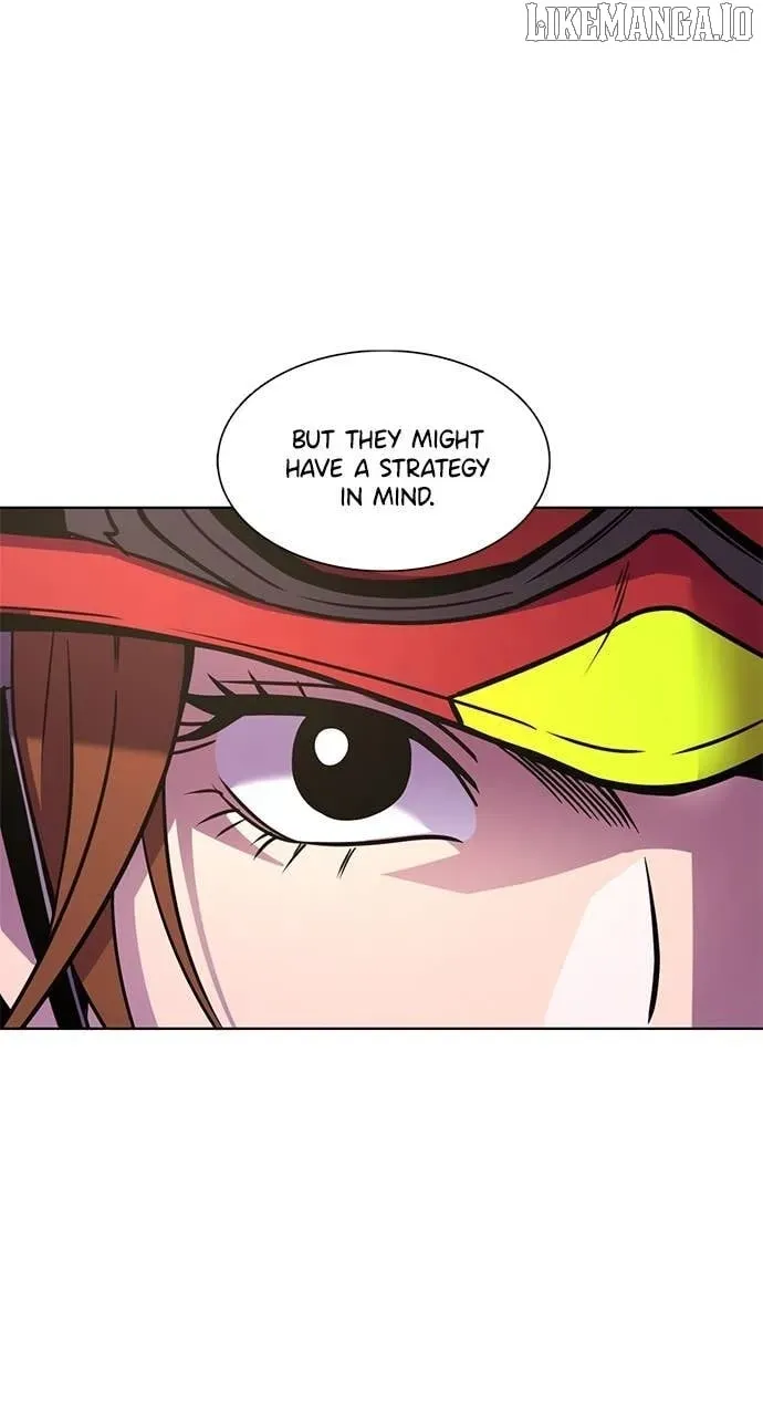 1 Second Chapter 306 Online - página 65