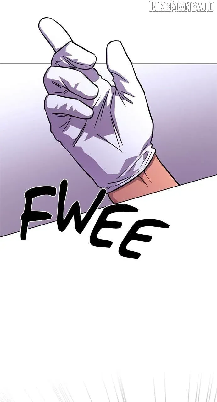 1 Second Chapter 306 Online - página 66