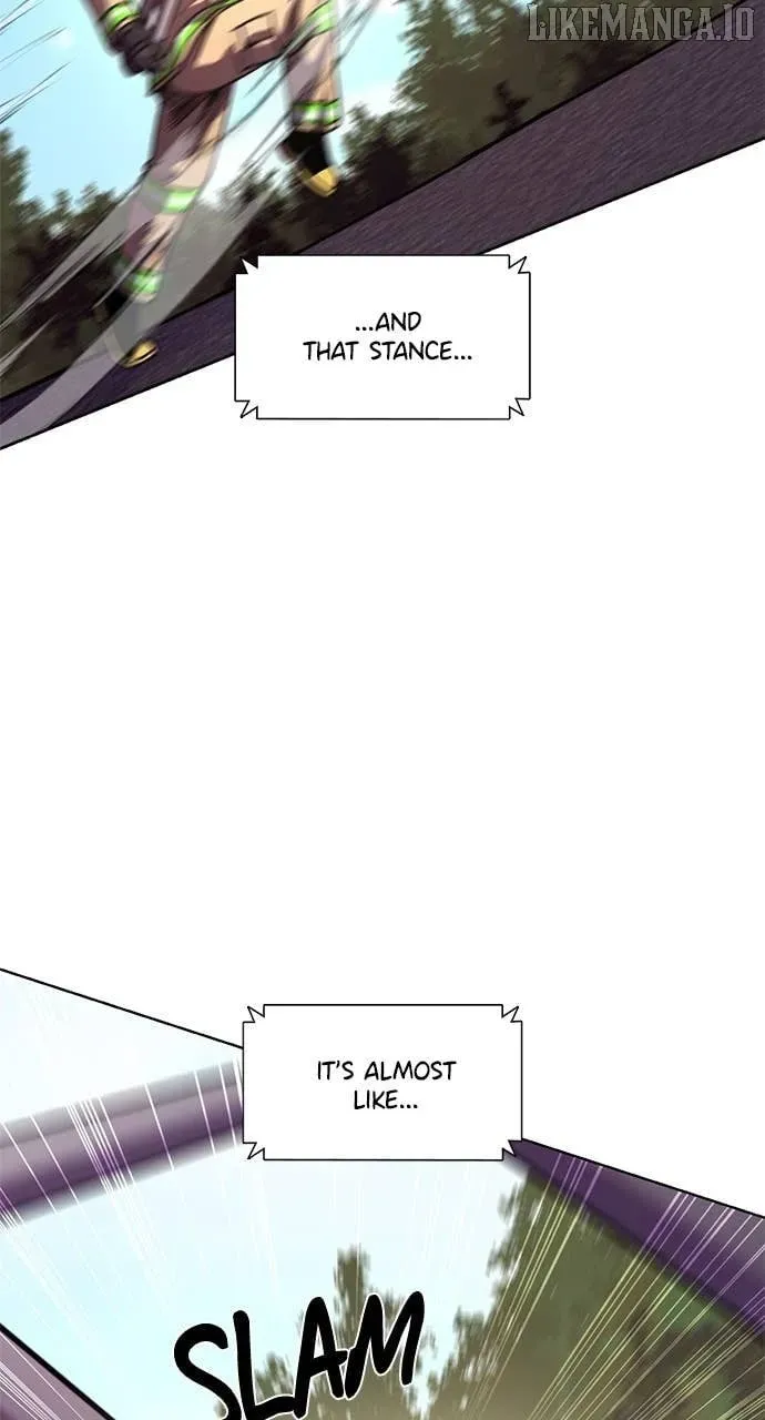 1 Second Chapter 306 Online - página 71