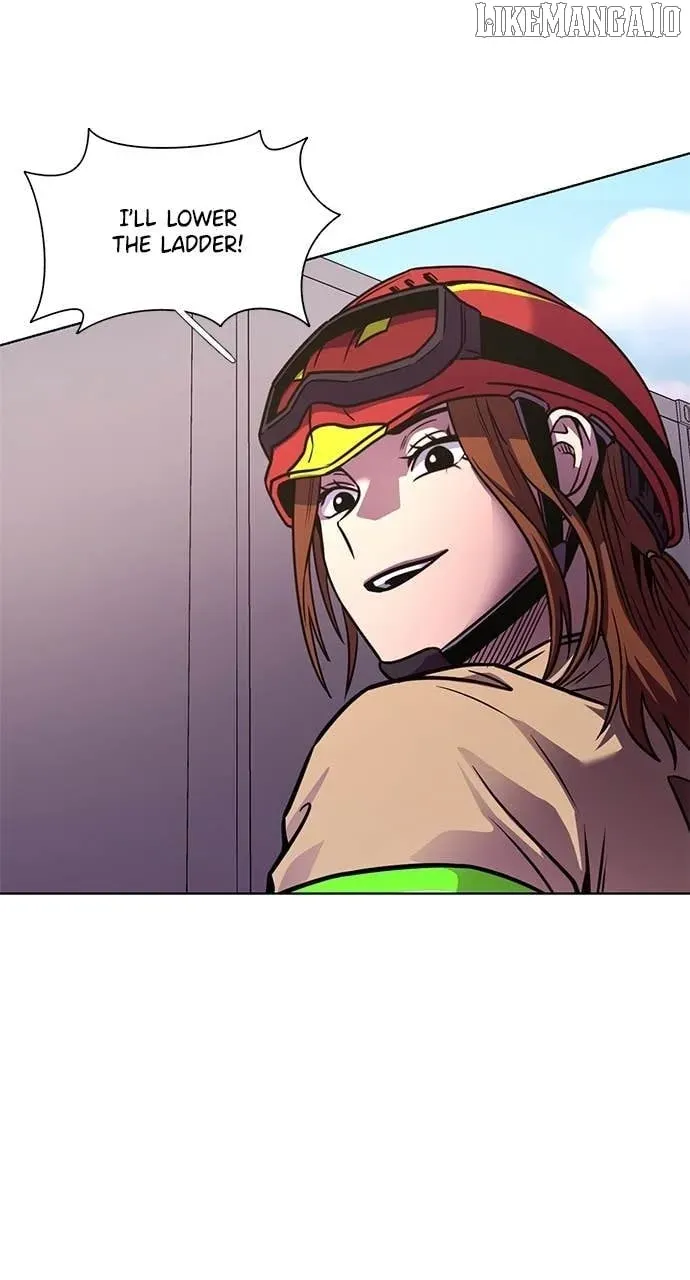 1 Second Chapter 306 Online - página 78