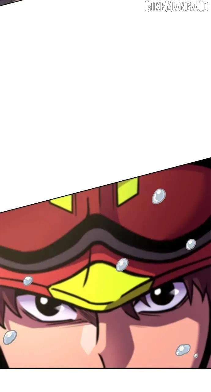 1 Second Chapter 306 Online - página 85