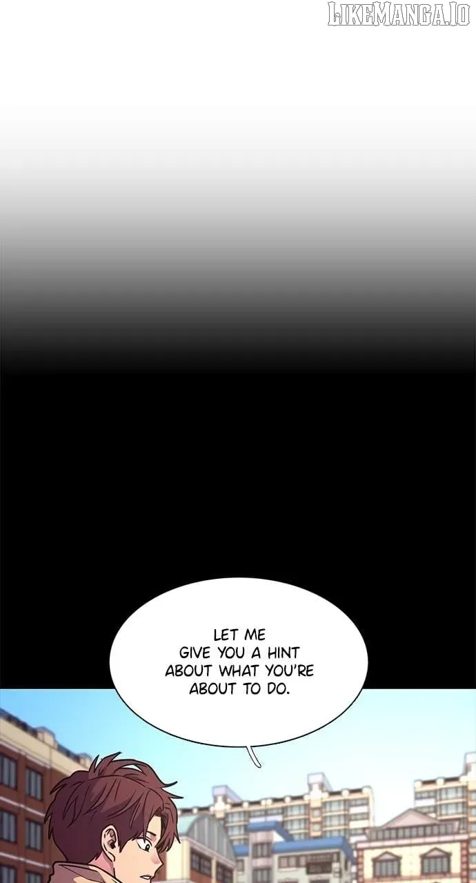1 Second Chapter 307 Online - página 13