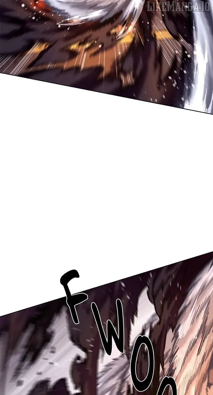 1 Second Chapter 307 Online - página 20