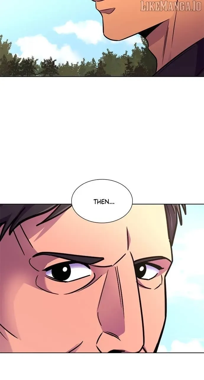 1 Second Chapter 307 Online - página 52