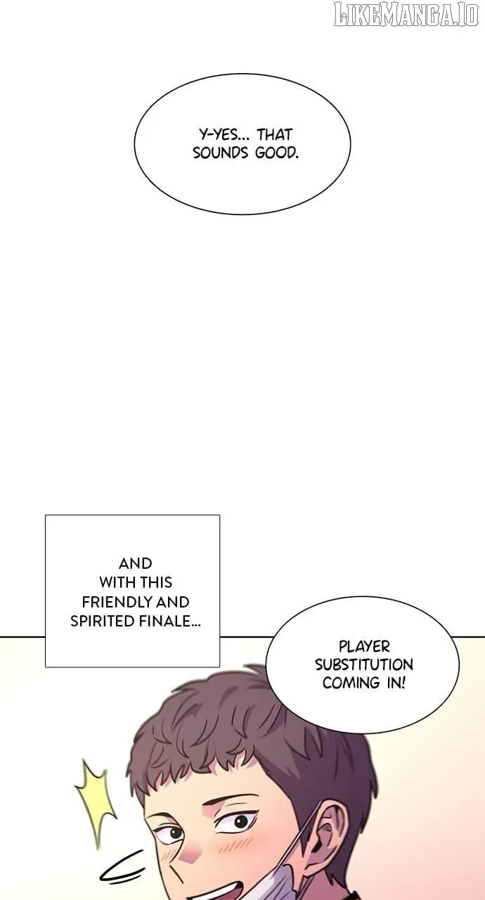 1 Second Chapter 307 Online - página 54