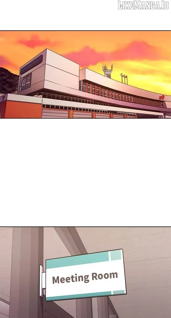 1 Second Chapter 307 Online - página 60