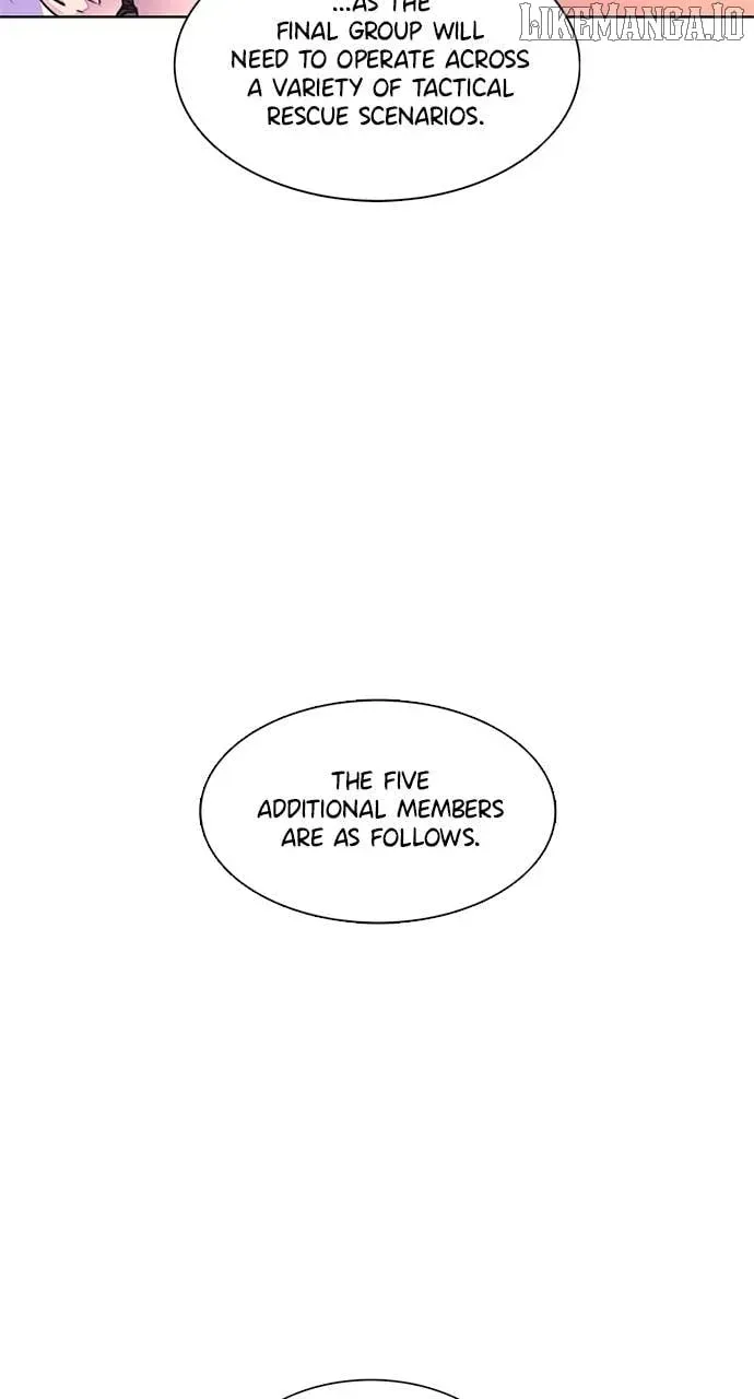 1 Second Chapter 307 Online - página 69