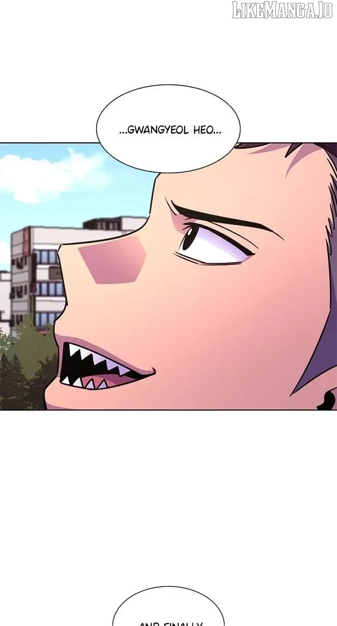 1 Second Chapter 307 Online - página 72