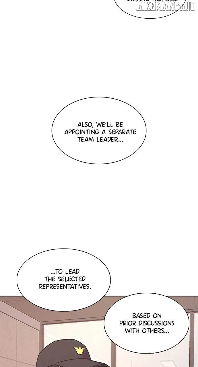 1 Second Chapter 307 Online - página 78