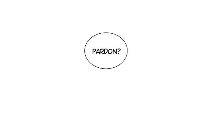 1 Second Chapter 307 Online - página 87