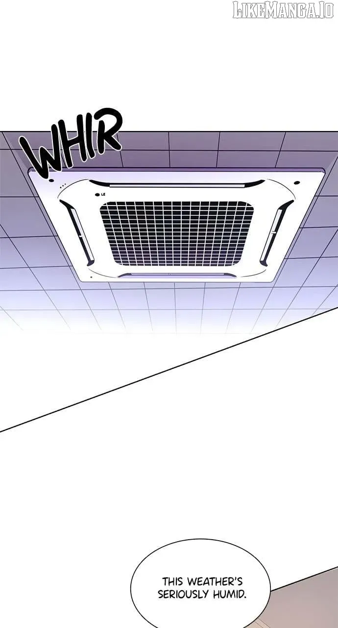 1 Second Chapter 308 Online - página 8