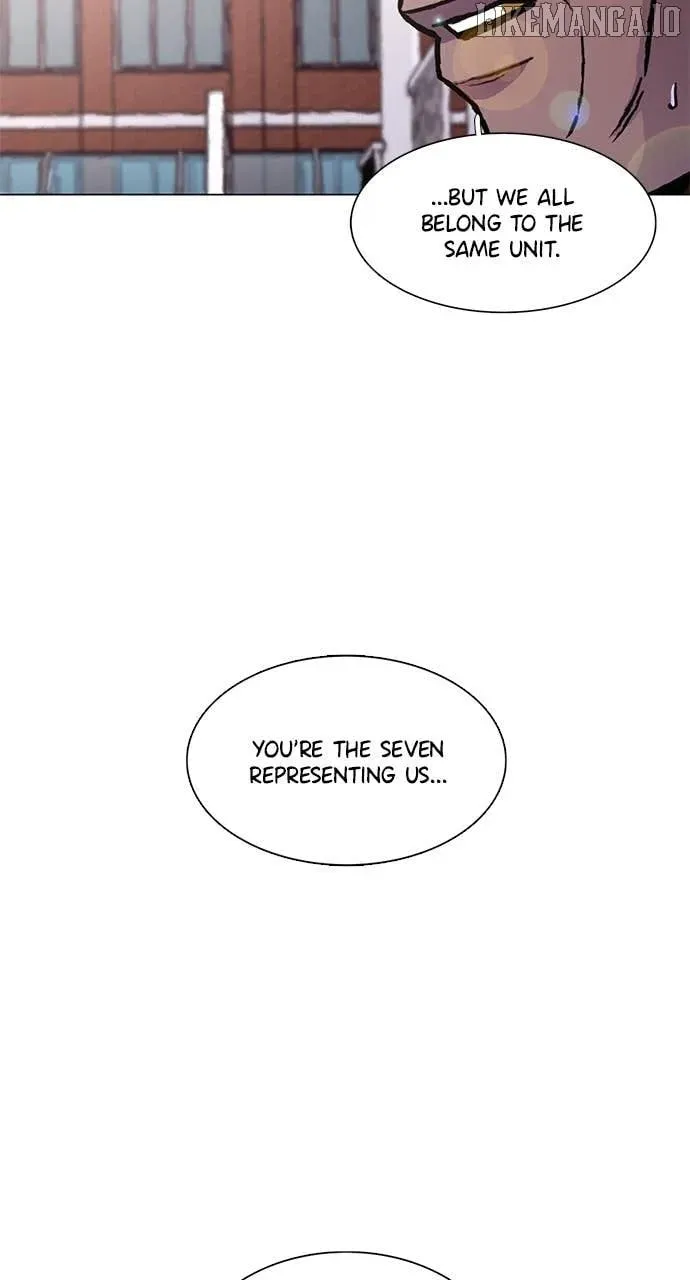 1 Second Chapter 308 Online - página 13