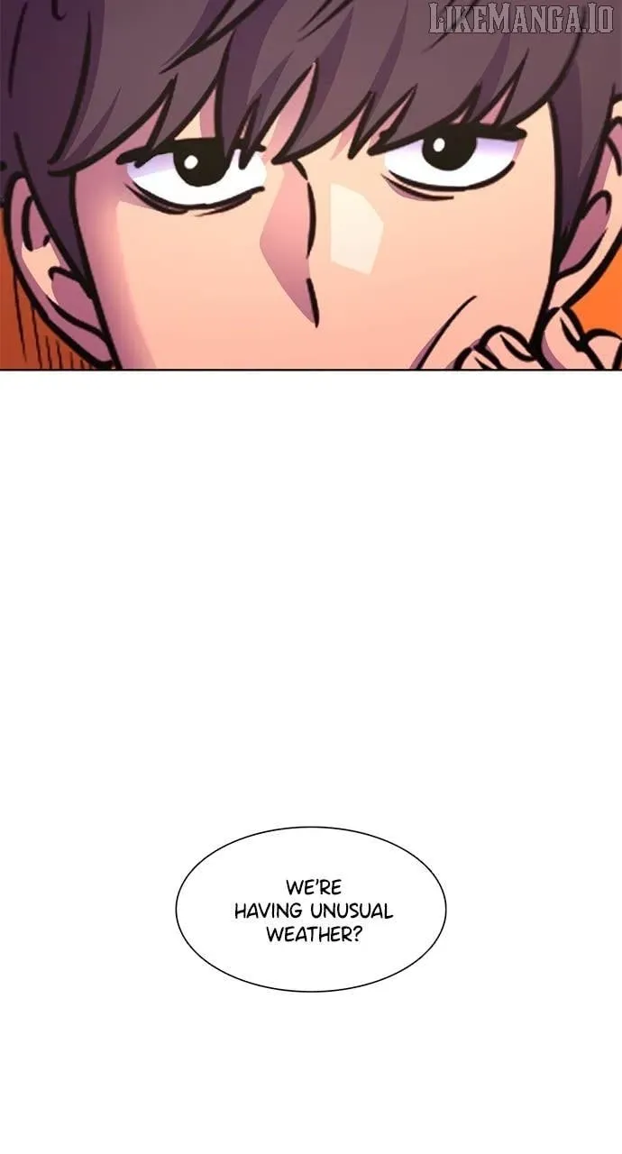 1 Second Chapter 308 Online - página 27