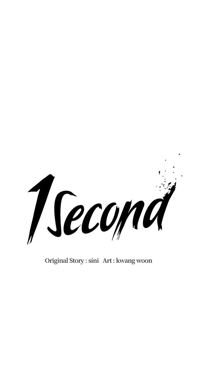 1 Second Chapter 308 Online - página 28