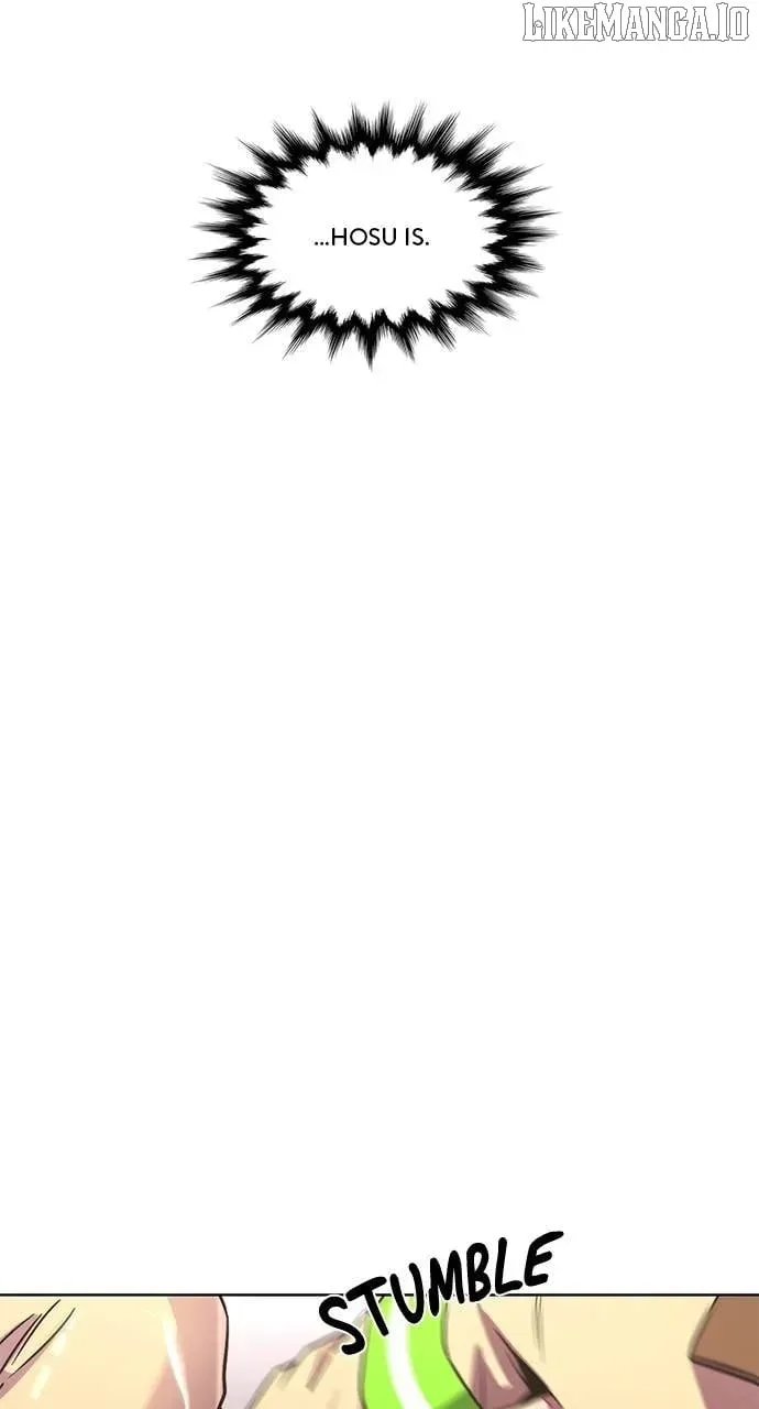 1 Second Chapter 308 Online - página 39