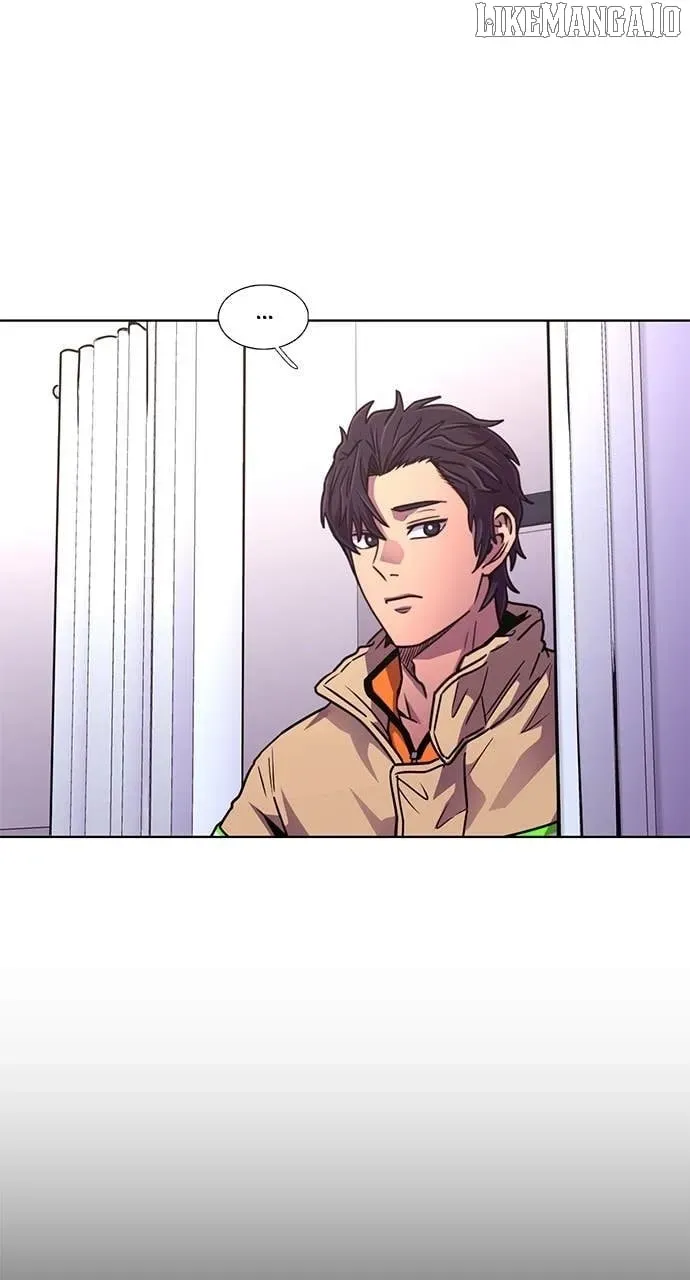 1 Second Chapter 308 Online - página 43