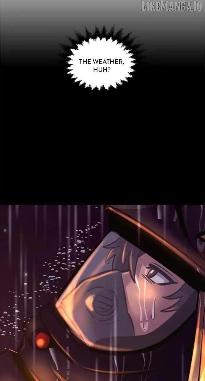 1 Second Chapter 308 Online - página 44