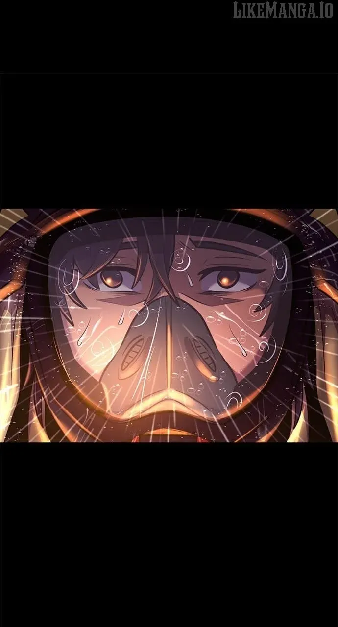 1 Second Chapter 308 Online - página 46