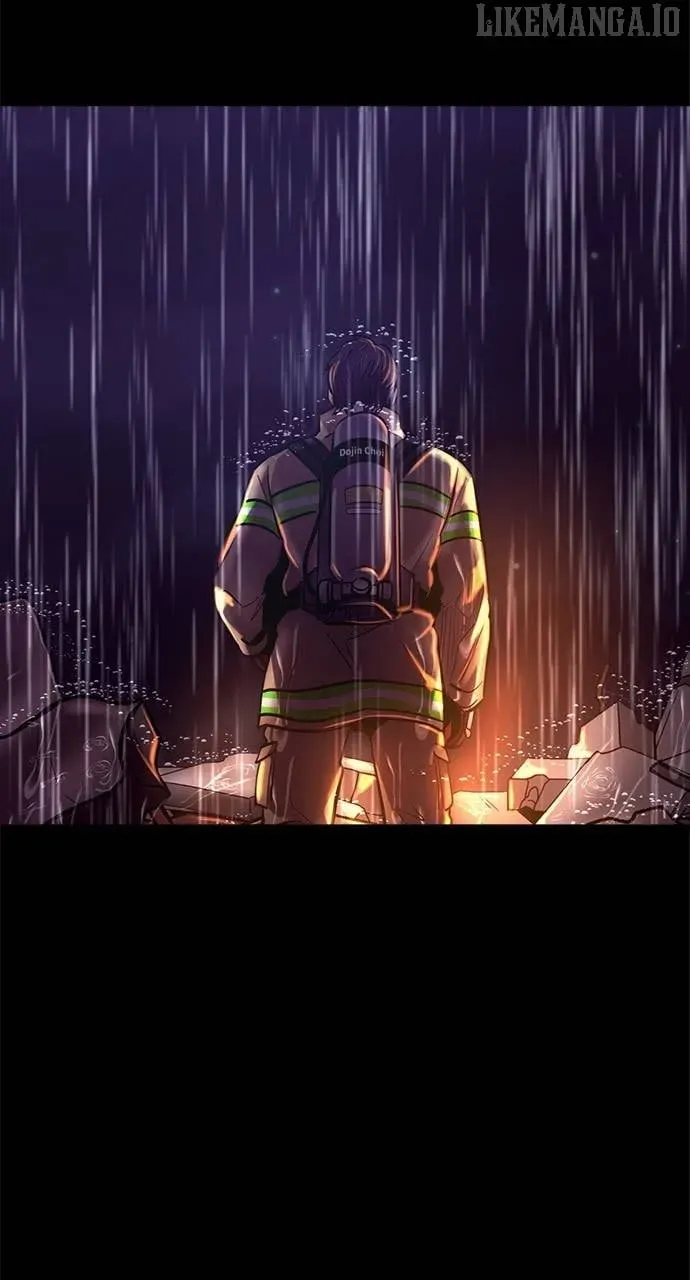 1 Second Chapter 308 Online - página 48