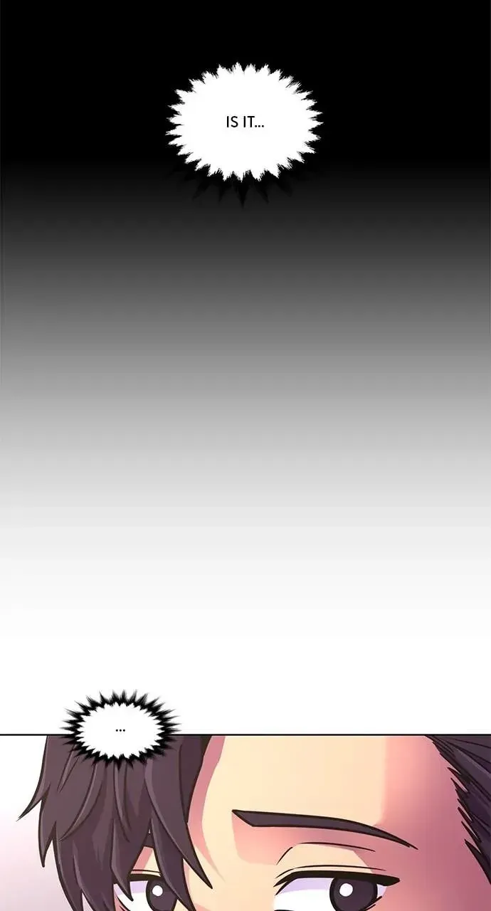 1 Second Chapter 308 Online - página 49