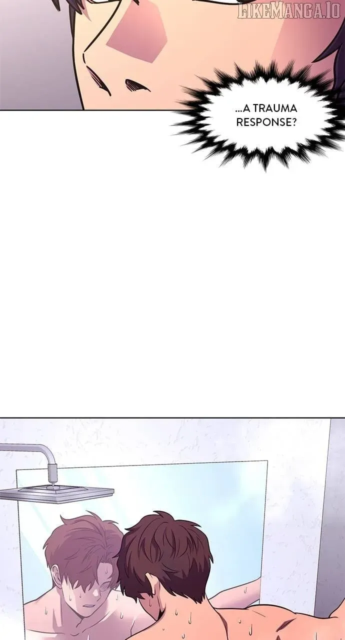 1 Second Chapter 308 Online - página 50