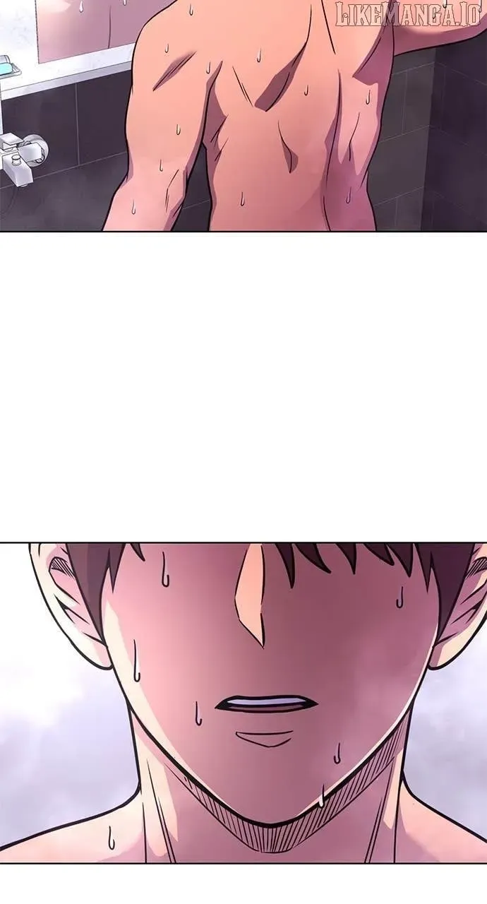 1 Second Chapter 308 Online - página 51