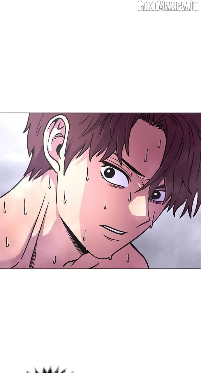 1 Second Chapter 308 Online - página 52