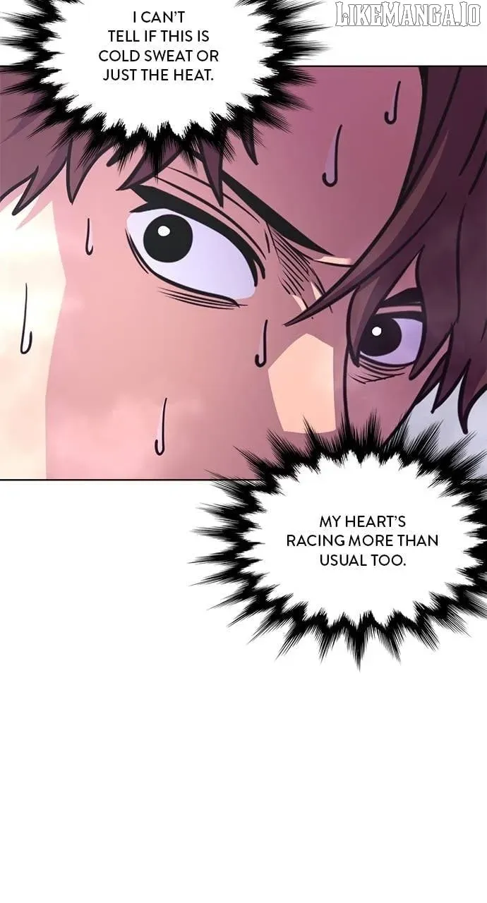 1 Second Chapter 308 Online - página 54