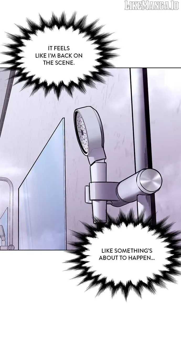 1 Second Chapter 308 Online - página 55