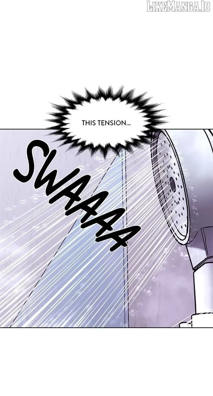 1 Second Chapter 308 Online - página 56