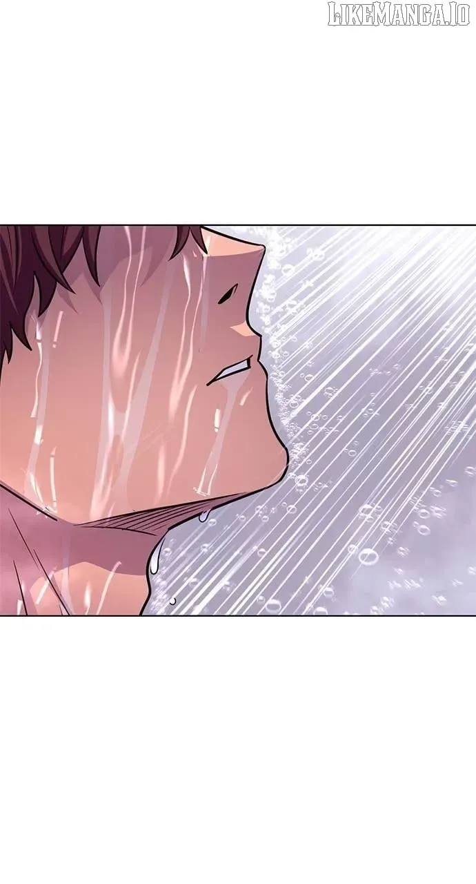 1 Second Chapter 308 Online - página 57